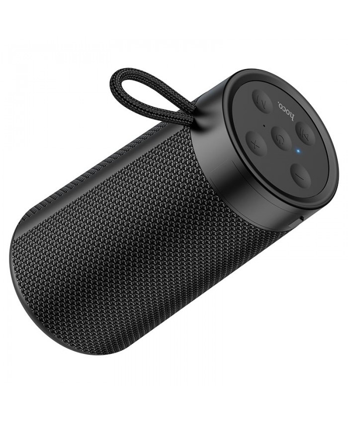 Hoco HC13 Wireless Bluetooth Speaker Portable Sports Loudspeaker